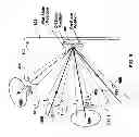 Fig. 07 - Contrast enhancing system