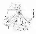 Fig. 08 - Contrast enhancing system