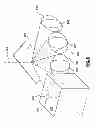 Fig. 09 - Contrast enhancing system