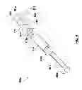 Fig. 10 - Contrast enhancing system