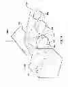 Fig. 11 - Contrast enhancing system