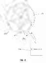 Fig. 04 - Bi-stable electromagnetically controlled shutter