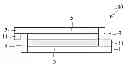 Fig. 01 - Transparent electrochromic polyimide, method for manufacturing the same, and electrochromic device utilizing the same