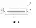 Fig. 02 - Transparent electrochromic polyimide, method for manufacturing the same, and electrochromic device utilizing the same