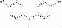 Fig. 06 - Transparent electrochromic polyimide, method for manufacturing the same, and electrochromic device utilizing the same