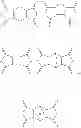 Fig. 07 - Transparent electrochromic polyimide, method for manufacturing the same, and electrochromic device utilizing the same