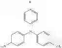 Fig. 08 - Transparent electrochromic polyimide, method for manufacturing the same, and electrochromic device utilizing the same