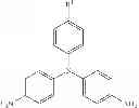 Fig. 22 - Transparent electrochromic polyimide, method for manufacturing the same, and electrochromic device utilizing the same