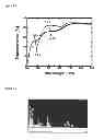 Fig. 09 - Optically variable thin film with electrochemical capacitance property and use thereof