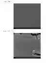 Fig. 10 - Optically variable thin film with electrochemical capacitance property and use thereof