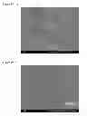 Fig. 13 - Optically variable thin film with electrochemical capacitance property and use thereof