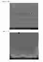 Fig. 15 - Optically variable thin film with electrochemical capacitance property and use thereof