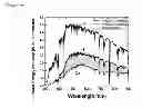 Fig. 18 - Optically variable thin film with electrochemical capacitance property and use thereof