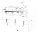 Fig. 01 - Thermochromic window and method of manufacturing the same