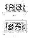 Fig. 06 - Electrophoretic device, display unit, and electronic apparatus