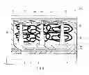 Fig. 09 - Electrophoretic device, display unit, and electronic apparatus