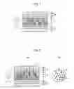 Fig. 02 - Light control film