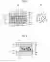 Fig. 03 - Light control film