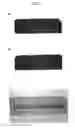 Fig. 05 - Light control film