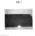 Fig. 06 - Light control film