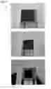 Fig. 07 - Light control film