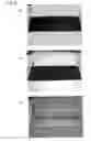 Fig. 08 - Light control film