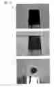 Fig. 09 - Light control film
