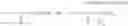 Fig. 10 - Light control film