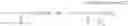 Fig. 12 - Light control film