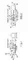 Fig. 05 - Content-adaptive lenticular prints