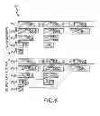 Fig. 06 - Content-adaptive lenticular prints