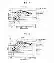 Fig. 04 - Polarizer and method of manufacturing the same