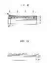 Fig. 06 - Polarizer and method of manufacturing the same