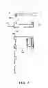 Fig. 04 - Lens barrel