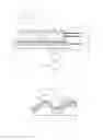 Fig. 01 - TRANSMITTED LIGHT CONTROL DEVICE