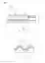 Fig. 02 - TRANSMITTED LIGHT CONTROL DEVICE