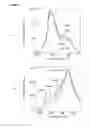 Fig. 08 - TRANSMITTED LIGHT CONTROL DEVICE