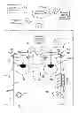 Application 20140146394, fig. 01