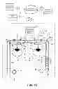 Fig. 02 - PERIPHERAL DISPLAY FOR A NEAR-EYE DISPLAY DEVICE
