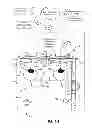 Fig. 03 - PERIPHERAL DISPLAY FOR A NEAR-EYE DISPLAY DEVICE