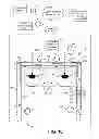 Fig. 04 - PERIPHERAL DISPLAY FOR A NEAR-EYE DISPLAY DEVICE