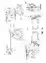 Fig. 05 - PERIPHERAL DISPLAY FOR A NEAR-EYE DISPLAY DEVICE