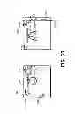 Fig. 06 - PERIPHERAL DISPLAY FOR A NEAR-EYE DISPLAY DEVICE