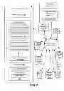 Fig. 07 - PERIPHERAL DISPLAY FOR A NEAR-EYE DISPLAY DEVICE