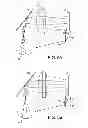 Fig. 09 - PERIPHERAL DISPLAY FOR A NEAR-EYE DISPLAY DEVICE
