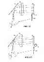Fig. 10 - PERIPHERAL DISPLAY FOR A NEAR-EYE DISPLAY DEVICE