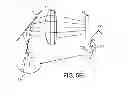 Fig. 11 - PERIPHERAL DISPLAY FOR A NEAR-EYE DISPLAY DEVICE