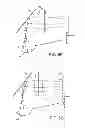 Fig. 12 - PERIPHERAL DISPLAY FOR A NEAR-EYE DISPLAY DEVICE