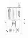 Fig. 14 - PERIPHERAL DISPLAY FOR A NEAR-EYE DISPLAY DEVICE