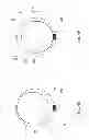 Fig. 05 - Portable high-power microscope magnification lens structure